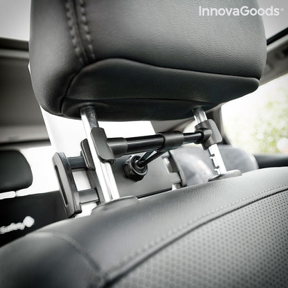 Soporte de Tablet para Coche Taholer InnovaGoods