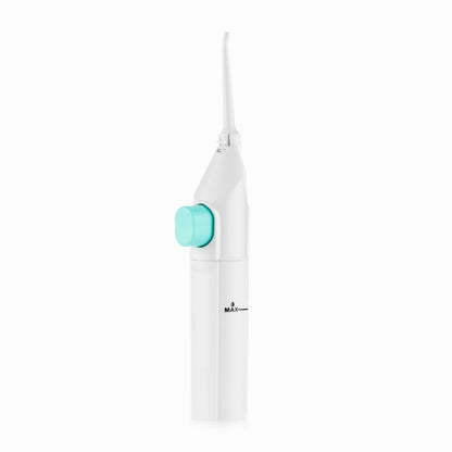 Irrigador Dental InnovaGoods